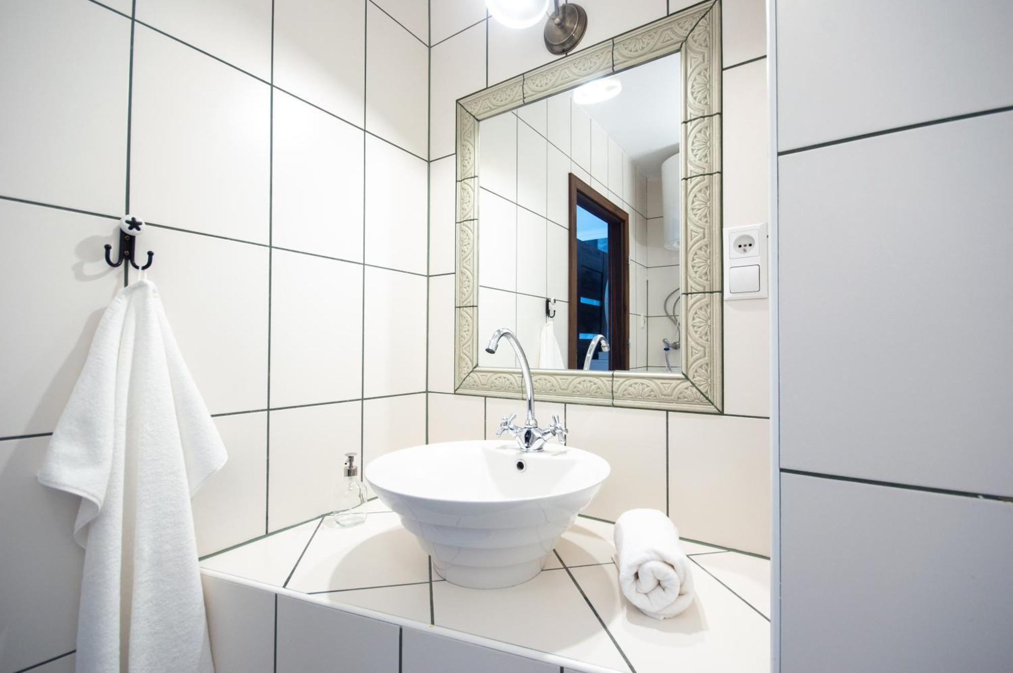 Apartament W Ratuszu Διαμέρισμα Βρότσλαβ Εξωτερικό φωτογραφία
